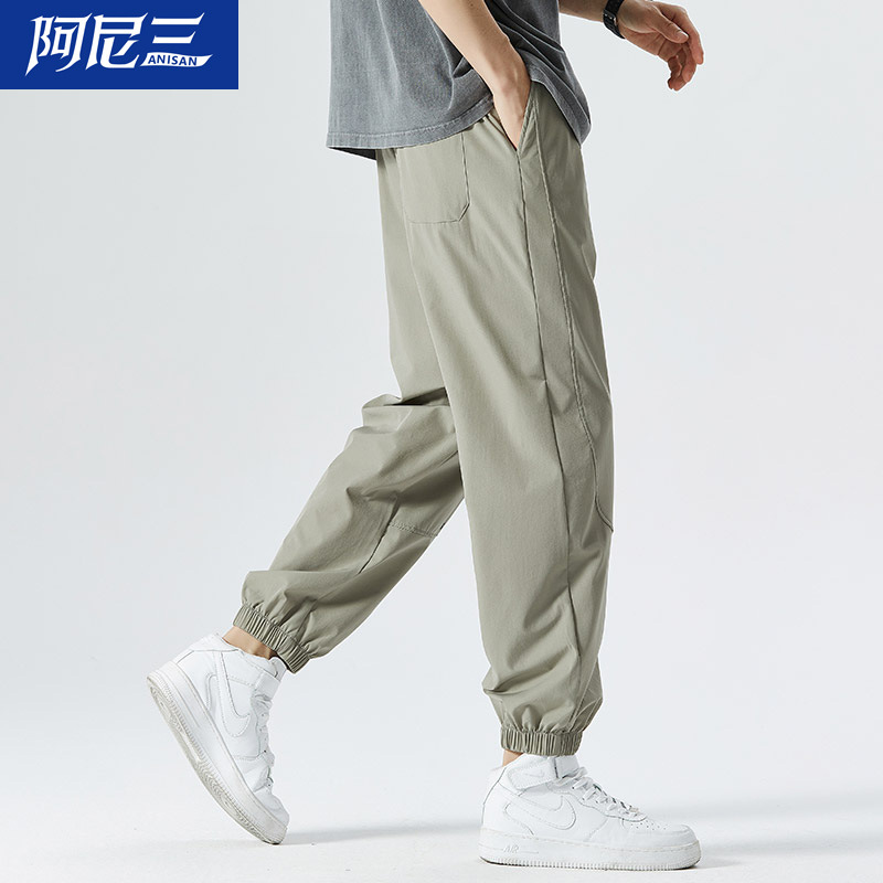01 블랙