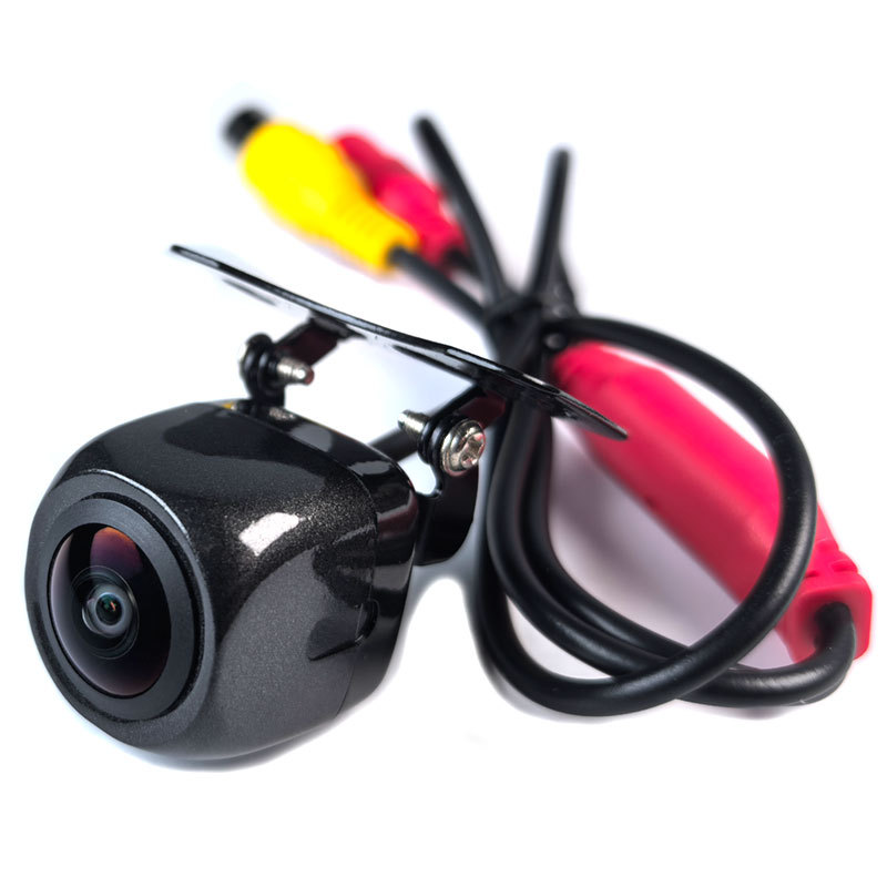 Diamond 2Kahd1080P Hd Reversing Camera Ahd720P Car Rear View Camera Car Camera