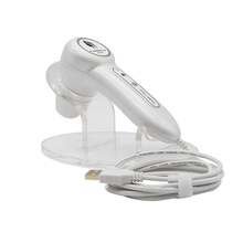 ���Q����-�¿�USB�����V�^Ƥ�z�y�x�׹�ƫ��UV��z�y�ֱ�
