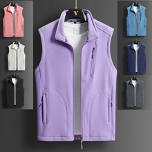 2025�ﶬ�¿���Hץ�q�R���мӺ�ů�p��u���q���I�R��ŮŮ��ɫ