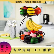 �羳�Fˇ�p��ˮ���@��ɲ��b�͏d�߲��ռ{���P���ٻ@ˮ������@