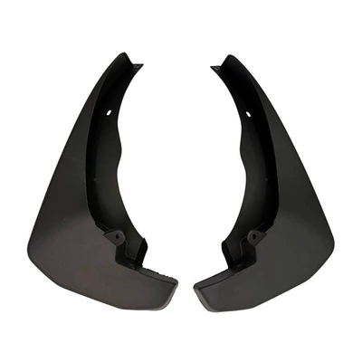 Rubber Flaps 05-16, Mudguard