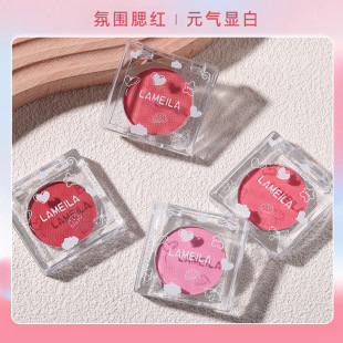 ���F�W��Ԫ��Ů�����t��Ȼ��ɫ�u׃����һ�w�P��ā�����w��С��