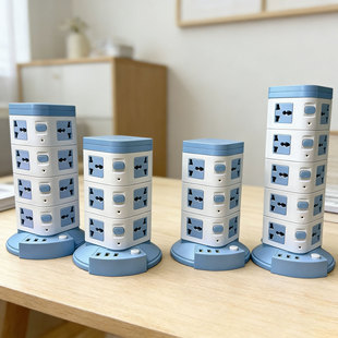 Ӣ�����˚W�˃��_13A�Ų�ӢҎ�ϰ�USB�����¼Ӳ��R��������ʽ�Ų�