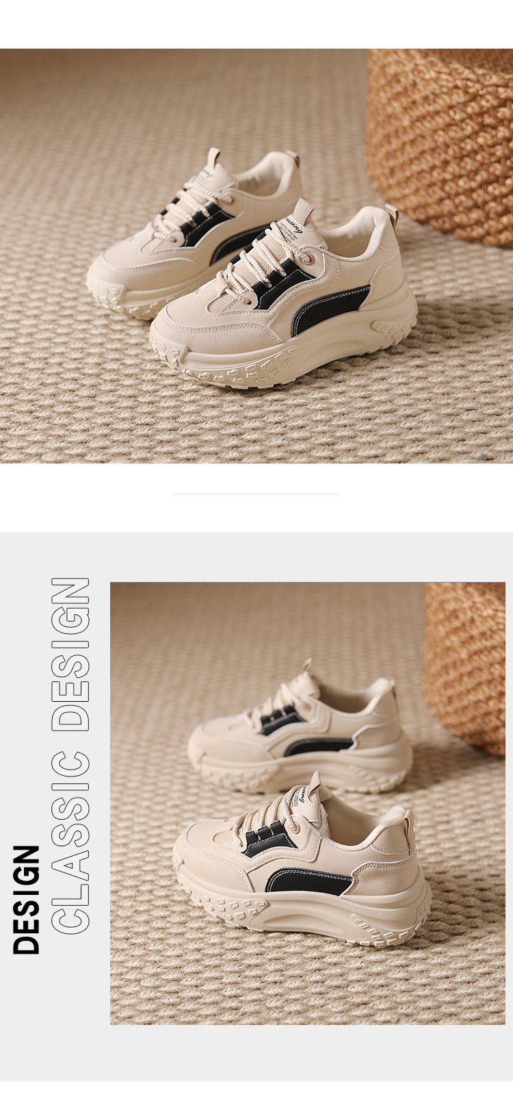Unisex Arbeitsschuhe Basketballschuhe Freizeitschuhe Sneakers Canvas Leicht zu reinigende Sneakers Schuhe_voghion.com