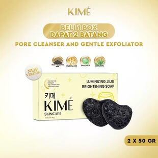 �n���������J�C�����坍ȥ�uƤ���|��ˬ�������w�̝��ֹ�������