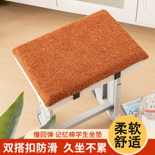 �Ӻ��ƨ��ʹ���Ӊ|С�W������ӛ�������|�������ۼ�ɫ���Ή|�ʉ|