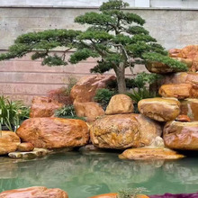 �SϞʯԭʯ���^ʯ�^��Ȼ�L��ʯ��λ��߅�g��ʯ�@�ּ�ɽ�����쾰��