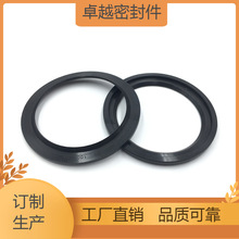 ͸ߵ͜خawƿױ|absp|Ƭ zƷԴ^S