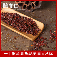 �ᗗ�� ���l�w��M���aɽ����һ�����l