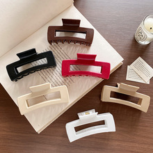 ��ʽ�͹Űٴ��̖ץ�A�n���l�����X�װlץ�^����~�A�W�t��l�A