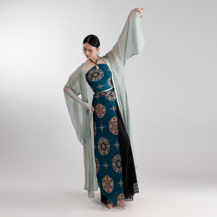 �L���L���žGɫ������ȹ�ļ��� ���ЯB���h�ݹŵ����ݳ����赸��