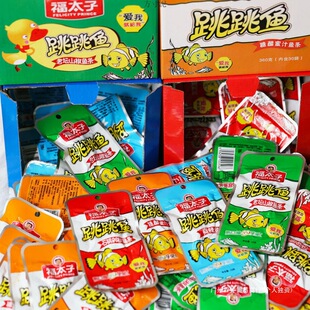 ��̫��12g�����~����С�~��ëë�~��С���b��ʳ���l�����خa�S�o