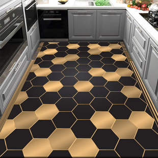 �M�ԡ�ҏN��ԡ��pvcֹ���|����ˮ�����¿�N���|ܛ����ˮ�����|