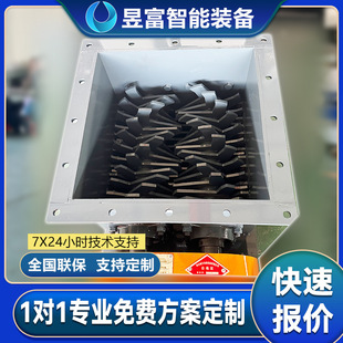 �����y��ɢ�C �������y �K�ϼ��������� �Vɽˮ���Kɢ�ϲ�����