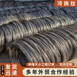 其他线材;铁钉;钢丝网
