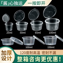 �u�ϱ�һ���Դ���{�Ϻ����������B�w���w���u����պ��С�Ϻ����l