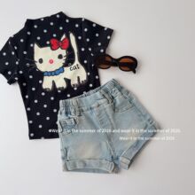 �羳����ӡ��Ůͯ�b�ļ����Q���䄓��ͯȤt����]�A�I�������l