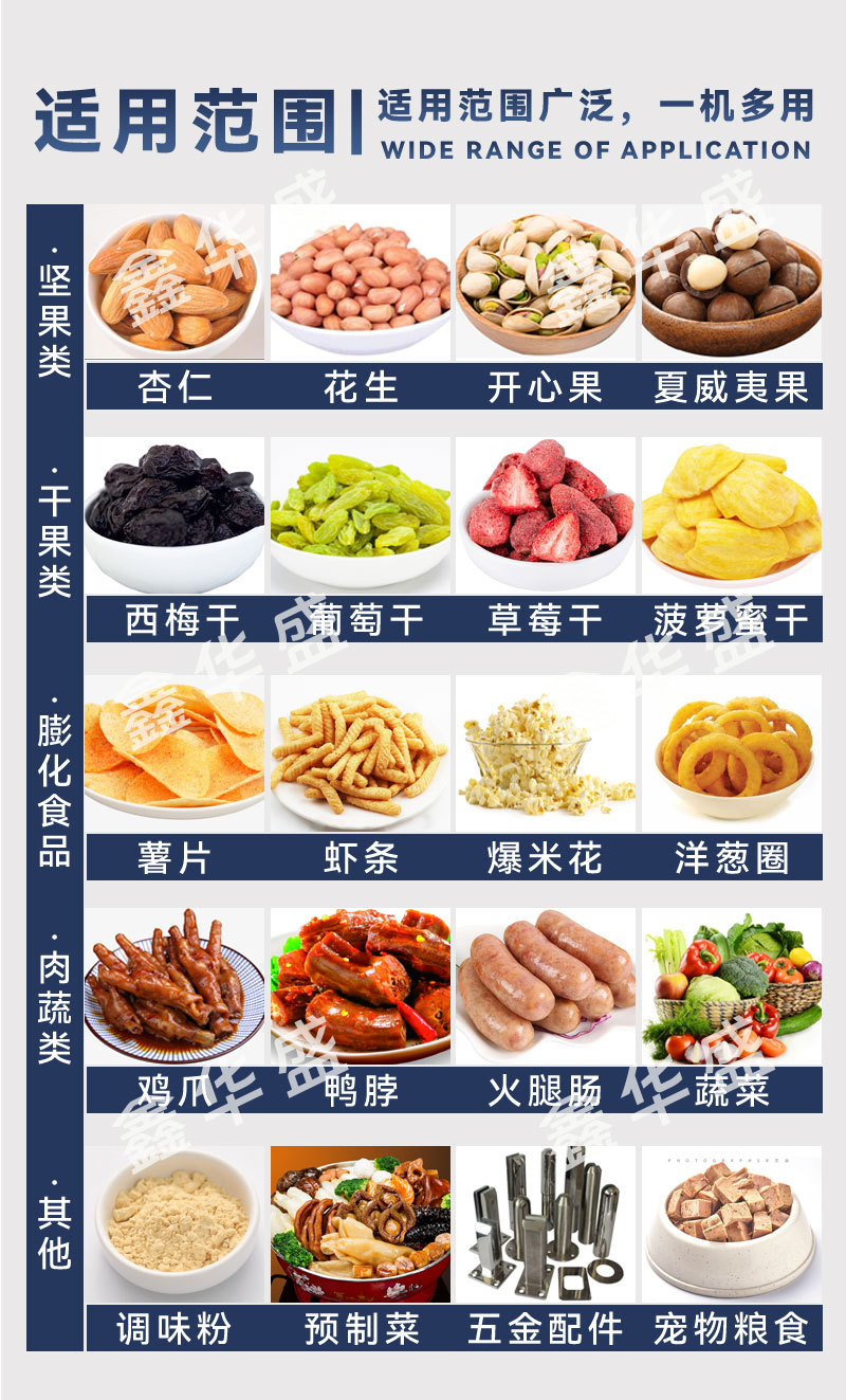 C-_Users_admin_Desktop_称重大立式详情