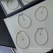 �T��ɽ�º���Ȼ��ˮ����3-4MM4-5MMbaby�С��朼��y�����K���