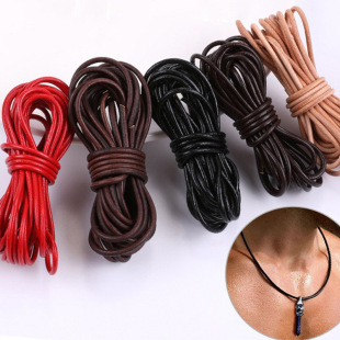 ꑾ�ƷţƤ�K�ֹ�diy�����朒��K�������ܛ�A�K���K�Ӳ������l