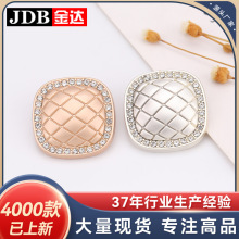 �ķ�������۽���ë�ش���������װ��װ��ť�ۿ���Ŧ�۽��