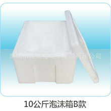 �S�Ҵ�������10������ĭ�� �������� �;ñ��� ؛Դ����