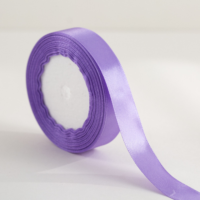 20mm cinta de poliéster cinta de boda cinta embalaje de regalo arco caja de regalo corbata cuerda al por mayor