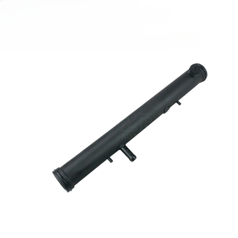 Cross-Border Popular Agent Recruitment Bakelite Water Pipe Suitable for Bora/Variant/4Motion 066121050B