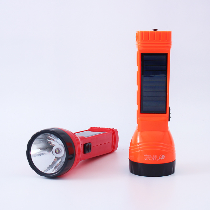 LEDʽ๦ܼûӦСֵͲ ʽֵ̫Ͳ