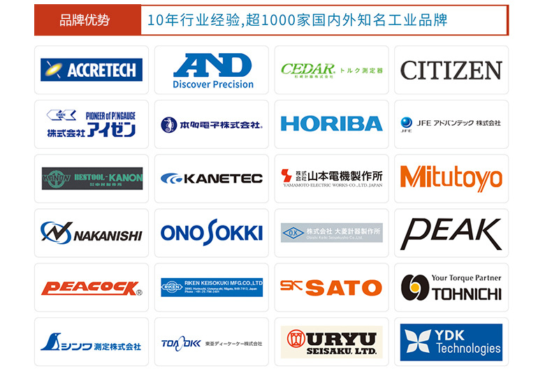 O1CN01AZ1pQq1CFrZMsPEtX_!!997250052-0-cib.jpg?__r__=1724033897127