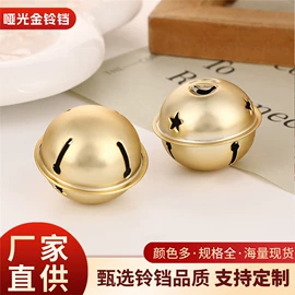 金属工艺品;圣诞装饰品;宠物项圈