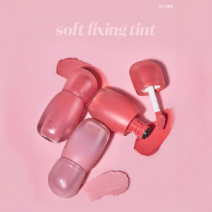 �n��ETUDE HOUSE����֮�ݐ���С�����F���y���Ԇ��ⴽ���p������