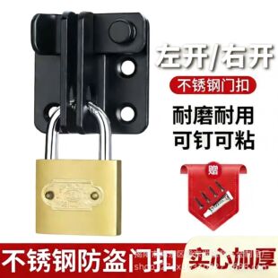 ���P䓺�ɫ���N�T�� ��۷��I�T�����T�i�����_���i�T˨ ���i��