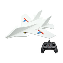 ���_�ƽ��b�ؚ�15�𶷙C��ʮ��j15diy��ˤ��߿ƌW���ĿƄ����