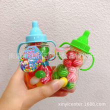 �{ؐ˹�� С��ƿ������ �������߲��� һ��5��