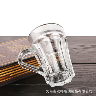 ���s͸���Ӻ��֭���ѱ����������豭�l�y�̲���ơ��ơ�Ʊ�