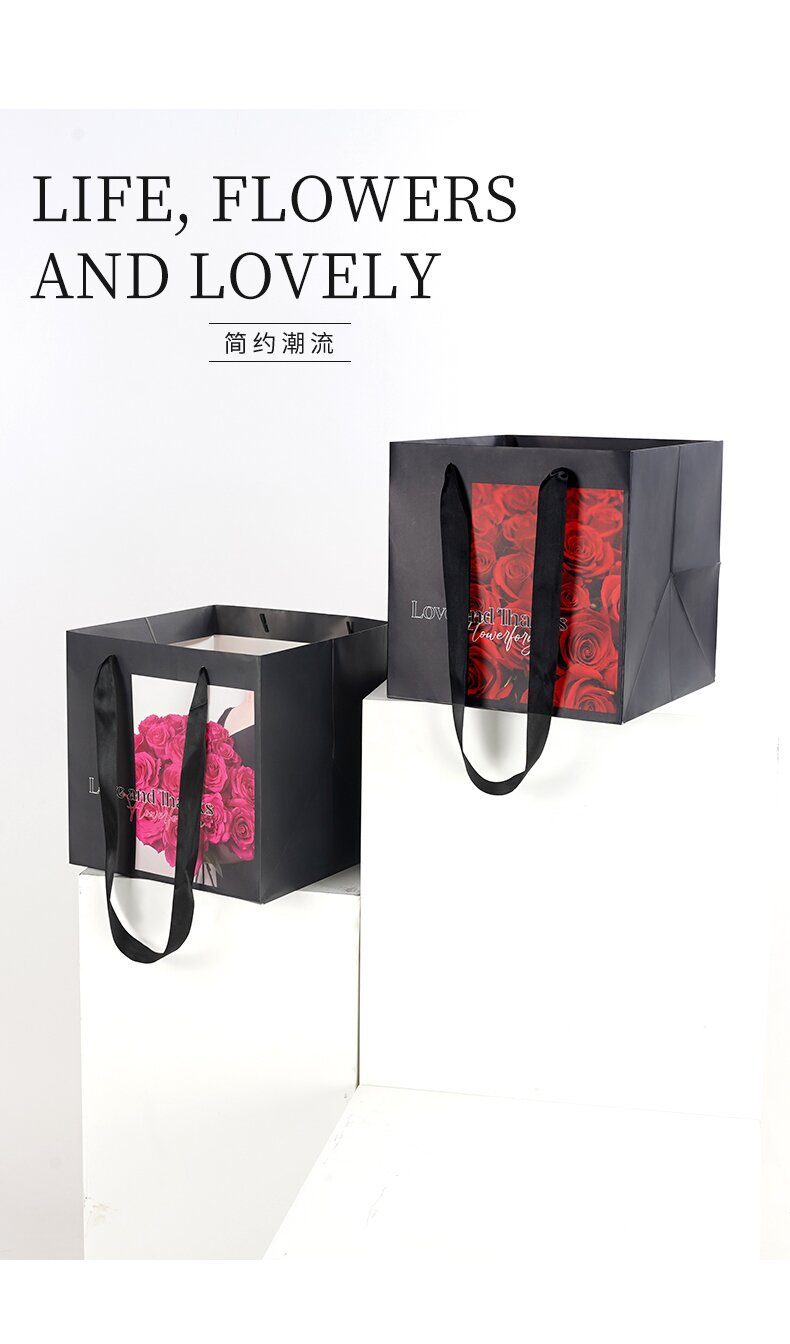 详情页1 (10)_proc.jpg