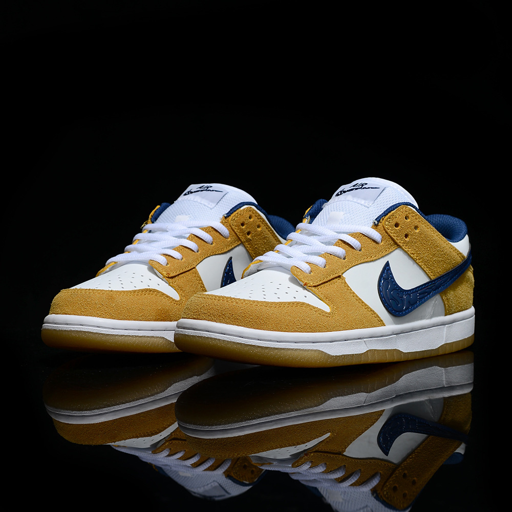 SB 로우탑 퍼플 골드