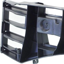 �m�䱼�YS��W221���֧��S63amg S350 S550 S400 S600 2218850363