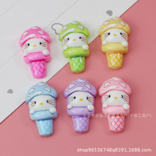 ��ͨ��֬���diy�Ʒ��Ͳ�P��С؈�����z�l�A�֙C��Ь��耳׿۵�