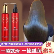 ����Դ�Ї��t��ˮ���F�^�l��ϴ�o�l��������I�B���o���혻�