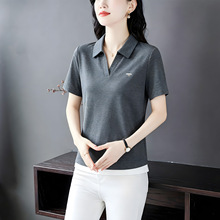 �كɼ�����t��Ů�������b2026�¿��������˴�a������r��polo