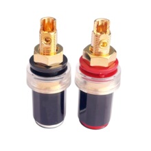 �A���� �l�������~僽�Ӿ��� ���书���㽶���� 僽�4MM�㽶ĸ��