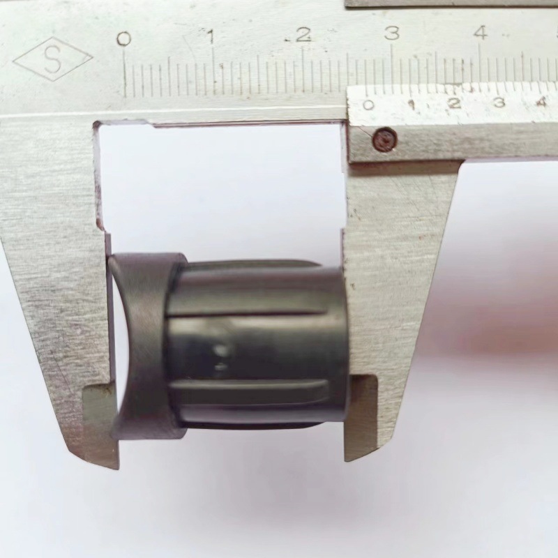 465c399ab5e6323208a9b7ea763266