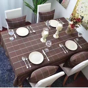 �����ˮ���ϏS�� ����ˇDIY�������� ���Ηl�yӡ���������l