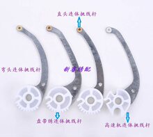 ��X�����C��� ƽ�������U�M�� ���������U �¿�һ�w���� ���ٙC