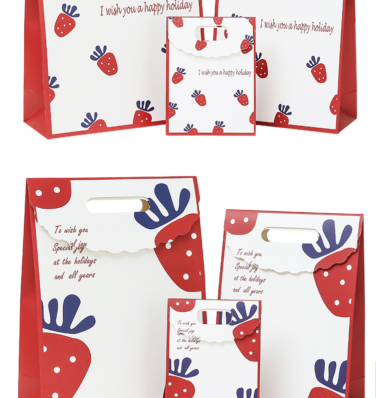 O1CN01JlO0RN23mXBRGvdHA_!!2032