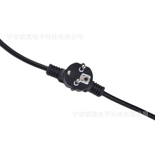 ���~�Դ�����ˎ����^늾����^һ�w�������a��о�����B�Ӿ���ȼ