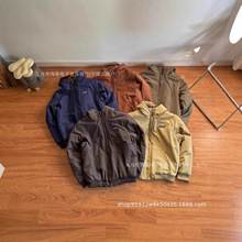 �羳؛Դ��Ʒ�|pata��������C�ܱ�ů�Bñץ�q�w�ІT�A�˼Ӻ�����